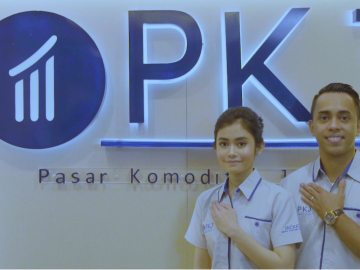 PKJ1