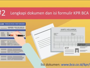 Thumb KPR BCA